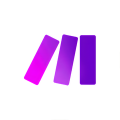 Industry partner